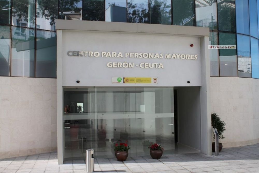 El Juzgado de lo Social declara nulo el convenio con la Fundación Gerón. LVC