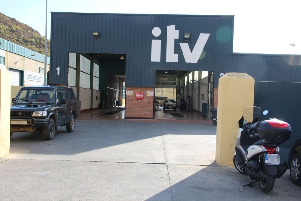El Gobierno de la Ciudad deja claro con la ITV que lo principal es que se preste el servicio