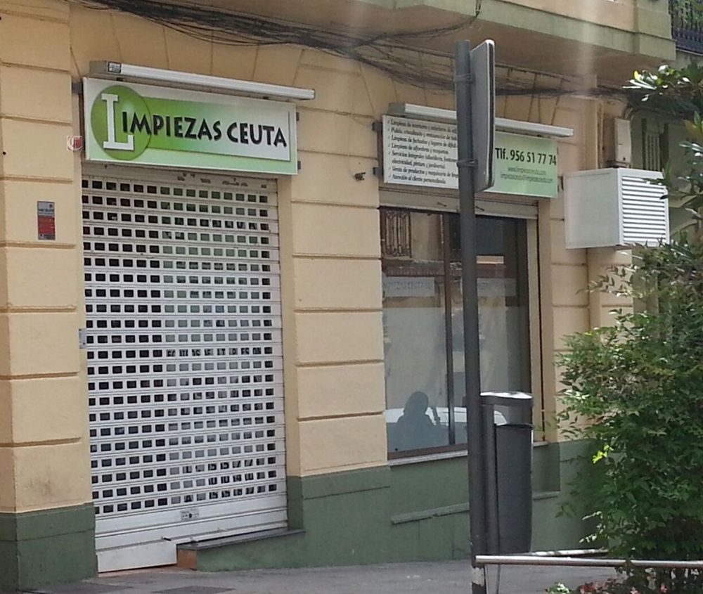 Foto LVC.