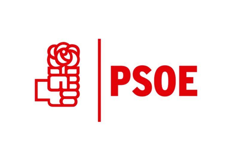 El PSOE de Ceuta rinde homenaje a las personas que tuvieron que exiliarse como consecuencia de la guerra y la dictadura franquista
