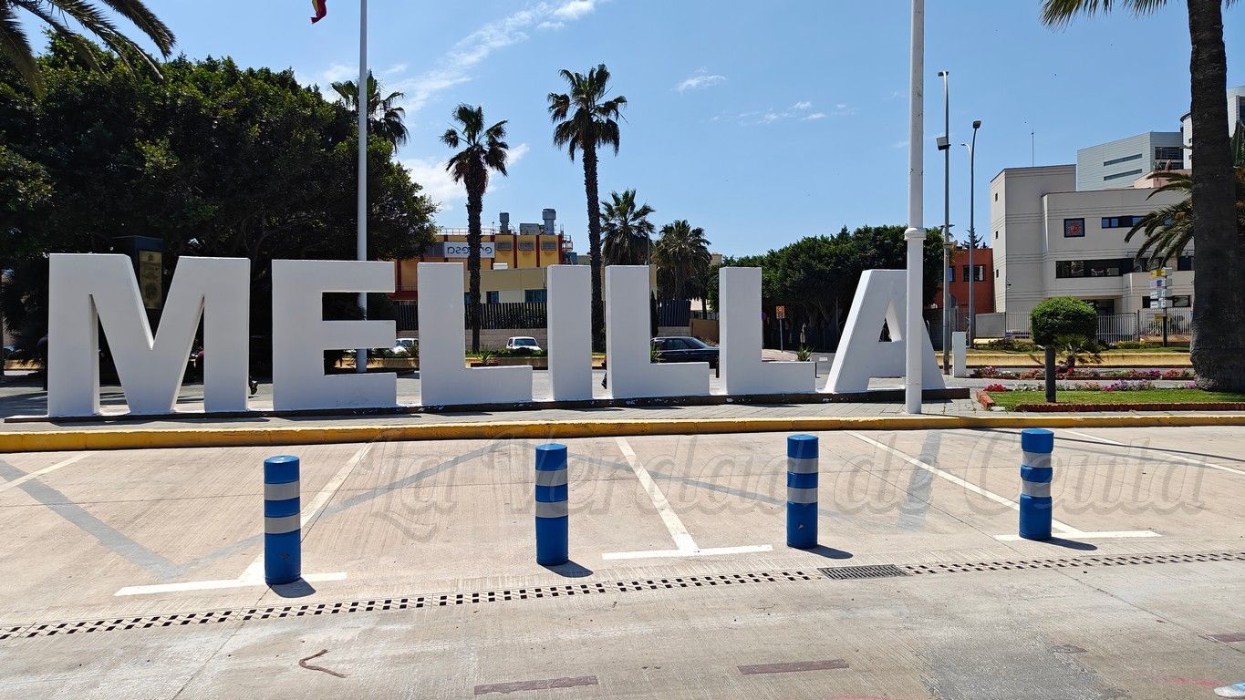 La patronal no espera “nada beneficioso” para Ceuta y Melilla de la reunión España-Marruecos