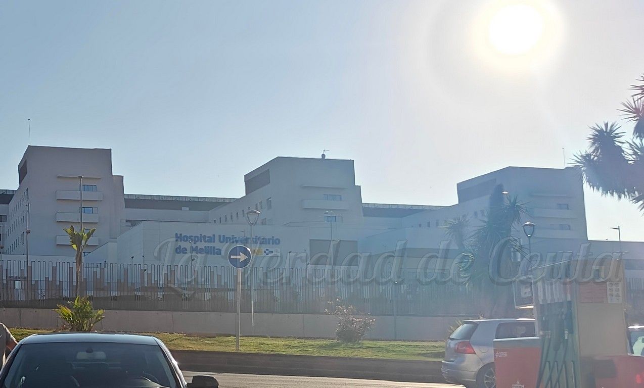 Pedro Sánchez anuncia que visitará Melilla el próximo lunes