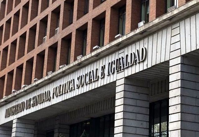 El Gobierno pone en marcha más de la mitad de las medidas incluidas en el Pacto de Estado contra la Violencia de Género