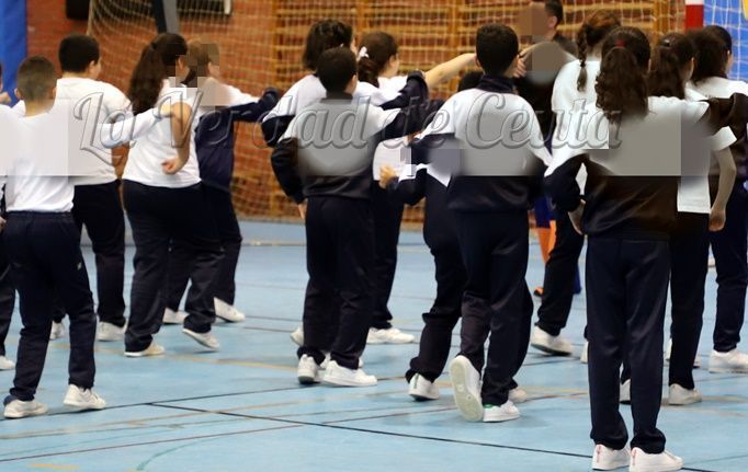 La salud mental infantil, la gran olvidada del sistema sanitario español