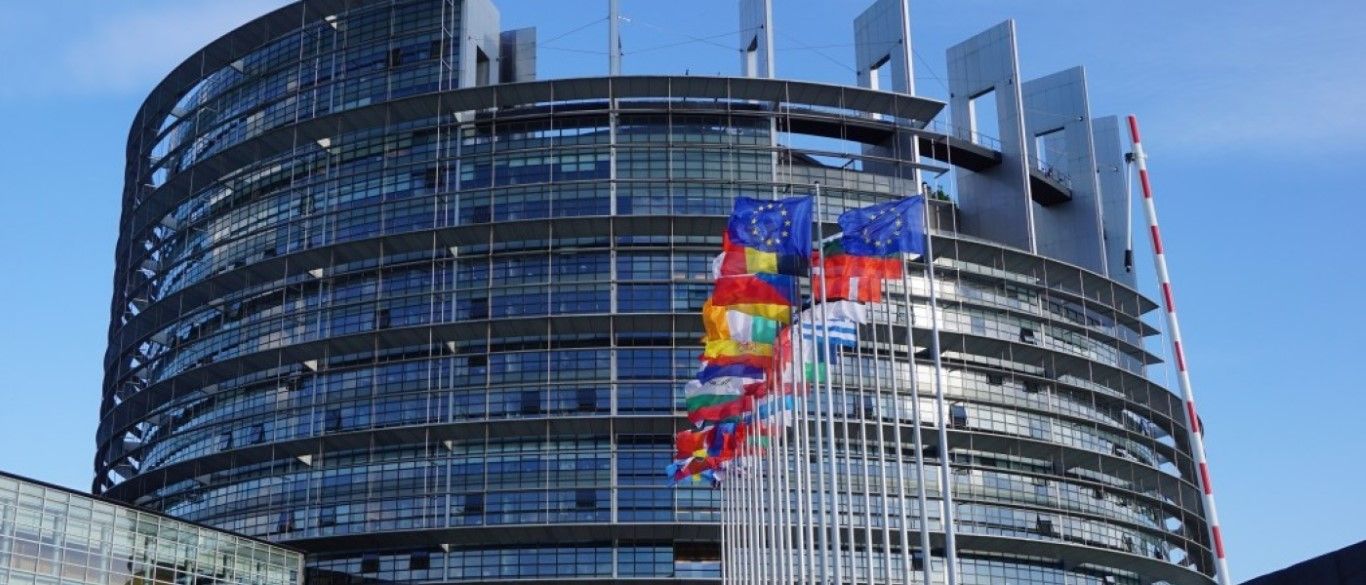 El PP lleva a Europa la defensa de los profesionales de la seguridad
