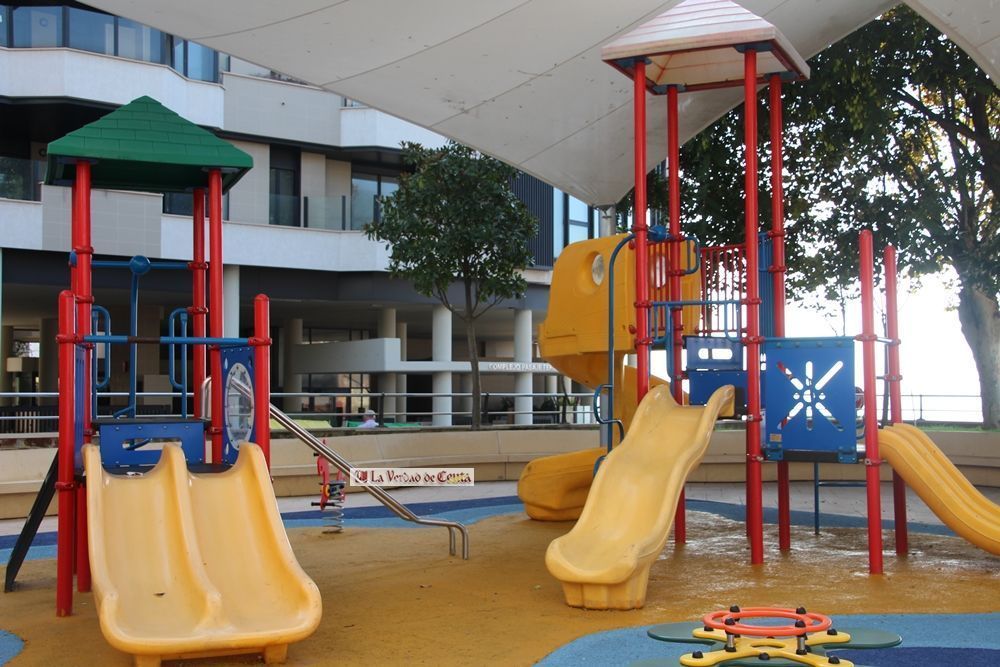 Foto de Archivo. LVC