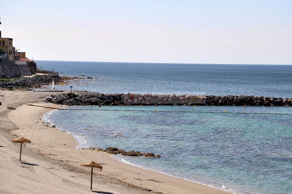 Ceuta Ya! denuncia que la Ciudad no tiene en consideración la “brecha digital” en su oferta de ocio náutico