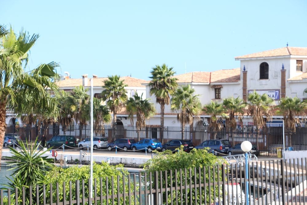 Destinan más de 10 millones de euros a las salas de cine