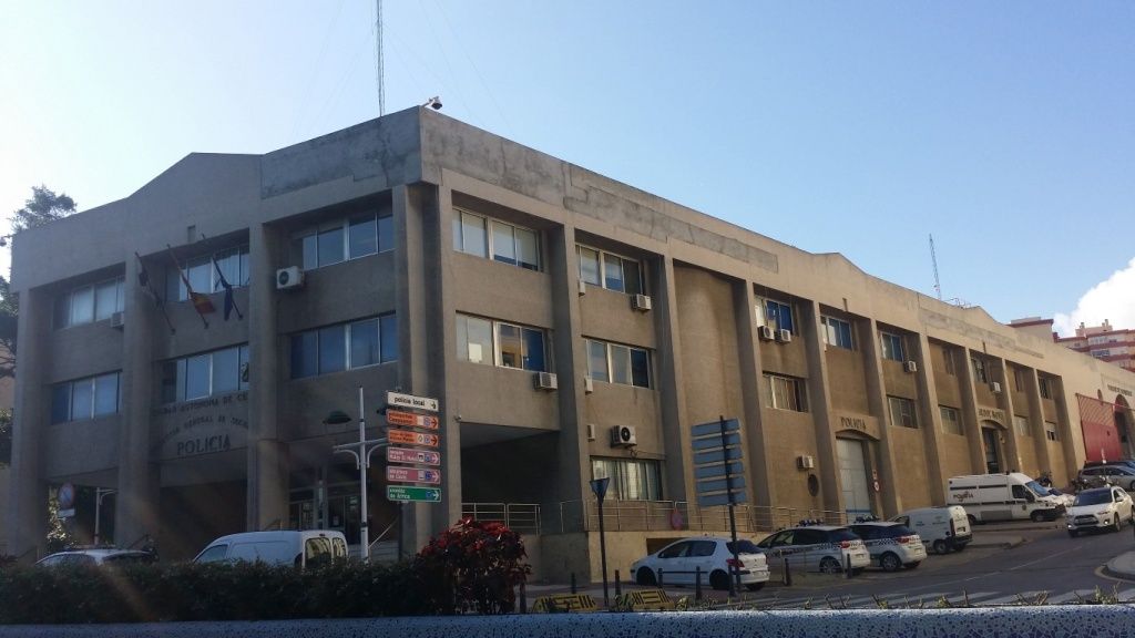 En agosto se contabilizaron hasta 71 accidentes de tráfico