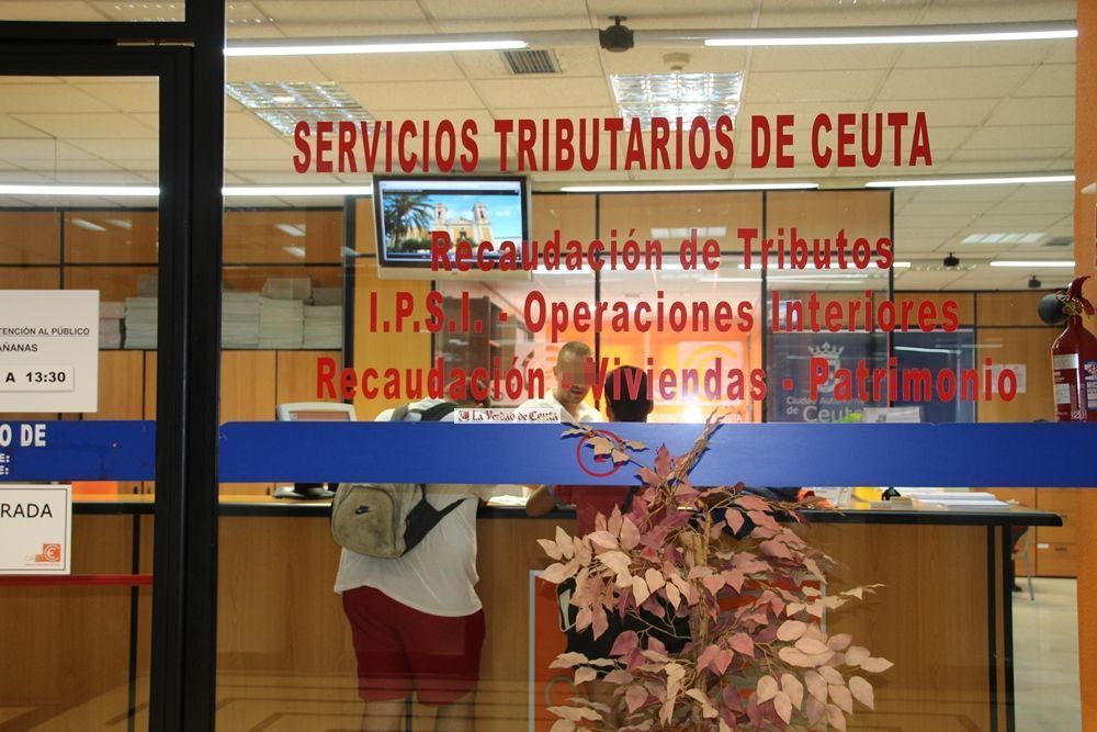 El MDyC exige que la ampliación del plazo del IPSI sea a seis meses