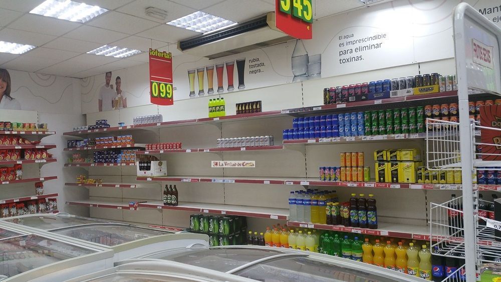 El ahorro anual en la cesta de la compra crece hasta los 1.063 euros al año, según un informe