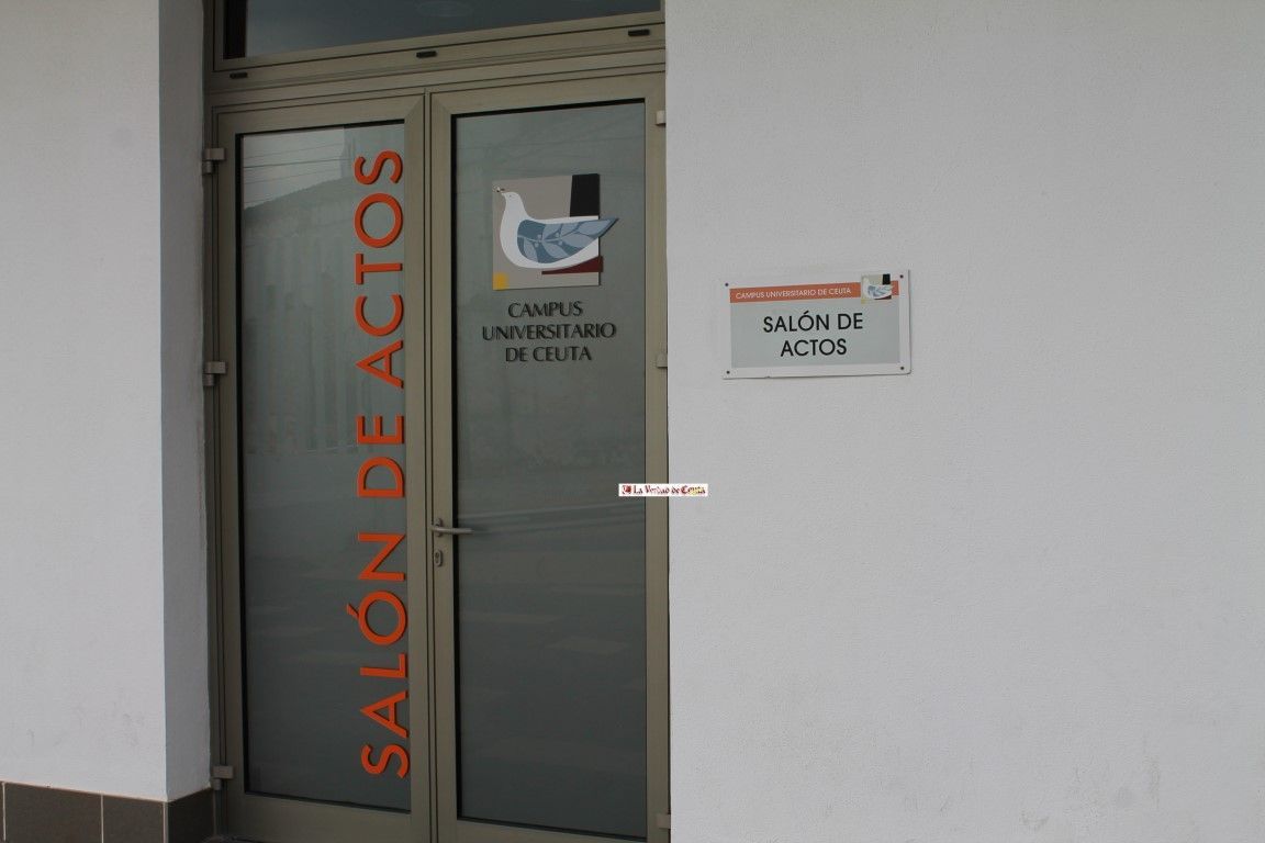 Abiertas las inscripciones al I Laboratorio de Emprendimiento Social del campus de Ceuta