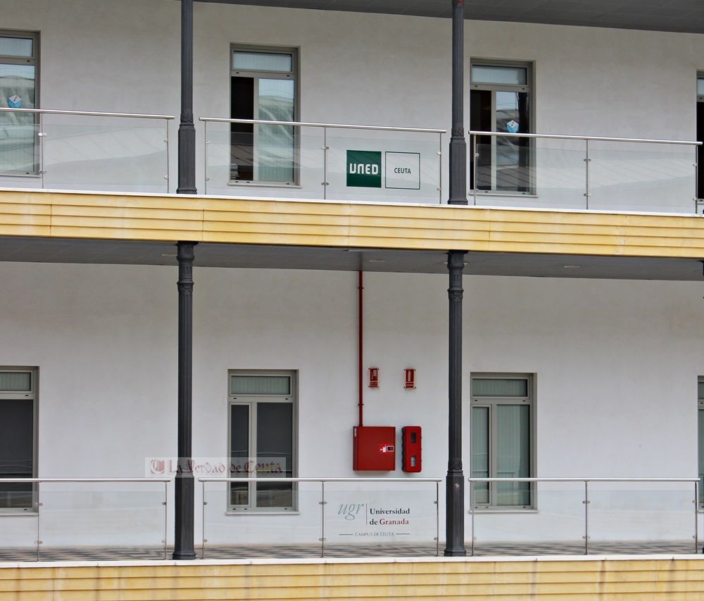 La UNED celebrará en marzo el II Congreso Internacional sobre Movimientos Migratorios.