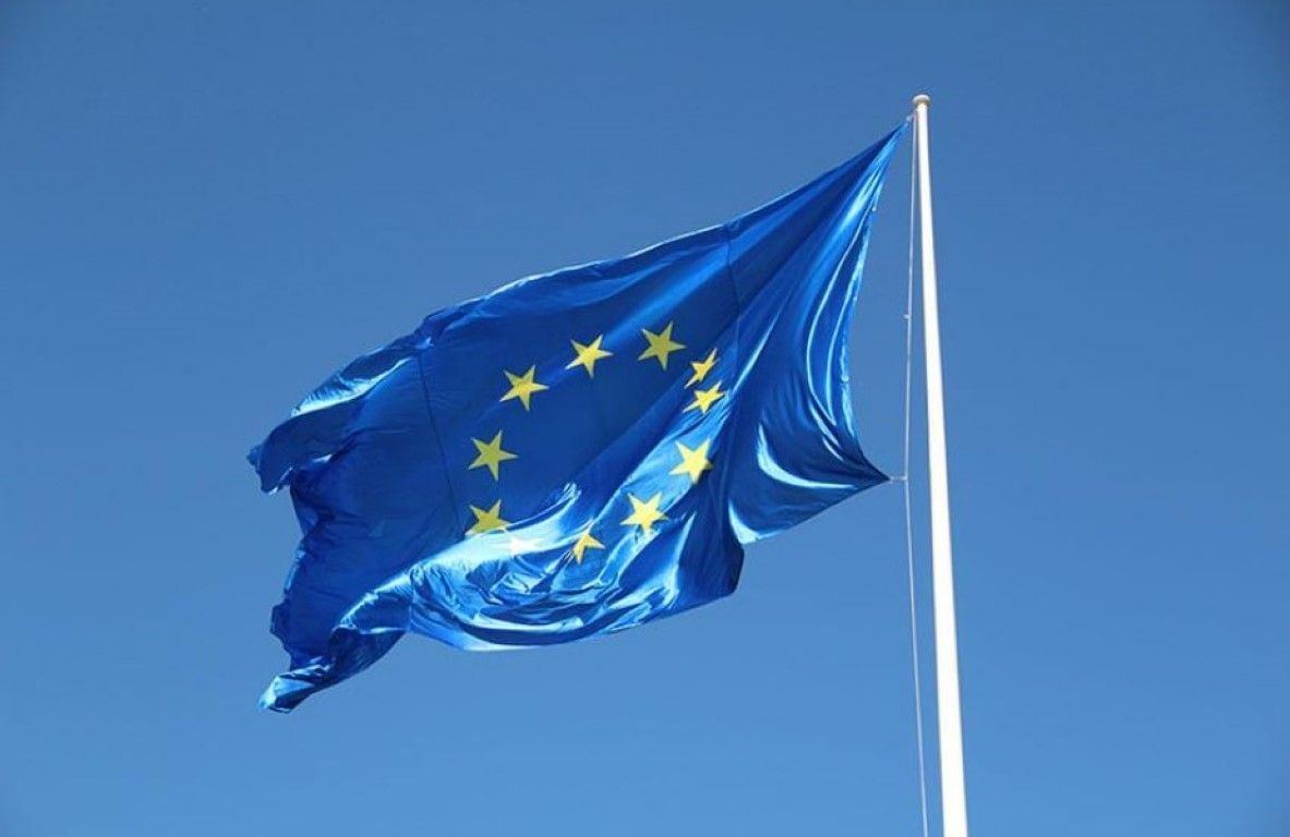 Solo un 29% de los consumidores está bien informado sobre cómo funciona la UE