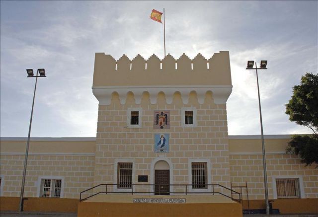 Melilla advierte contra los bulos en las redes que criminalizan a los MENA