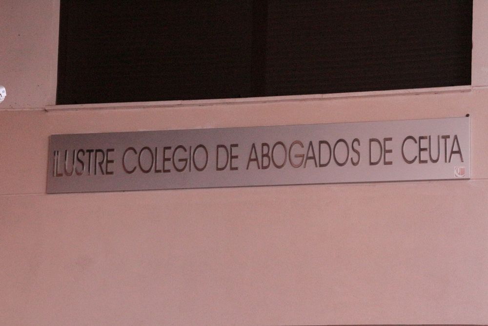 María Teresa Alonso y Manuel Calduch ganan el “Premio Manuel Olivencia”