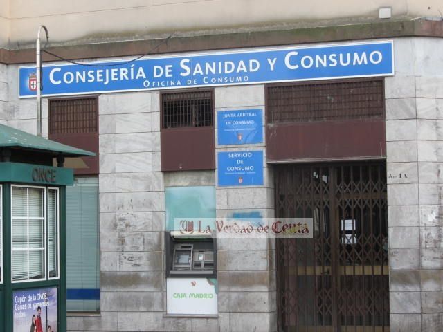 Foto de Archivo. LVC