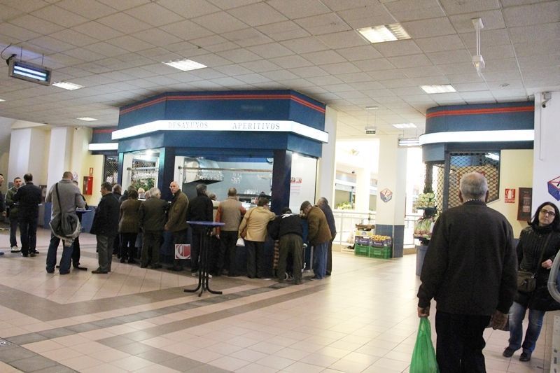 Los consumidores consideran que los mecanismos de control de precios del Gobierno serán nulos