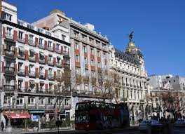 Igualdad y autonomías reparten los fondos del Plan Corresponsables, con abstenciones del PP
