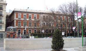 Las Oficinas de Extranjería de Ceuta se refuerzan con dos empleados públicos