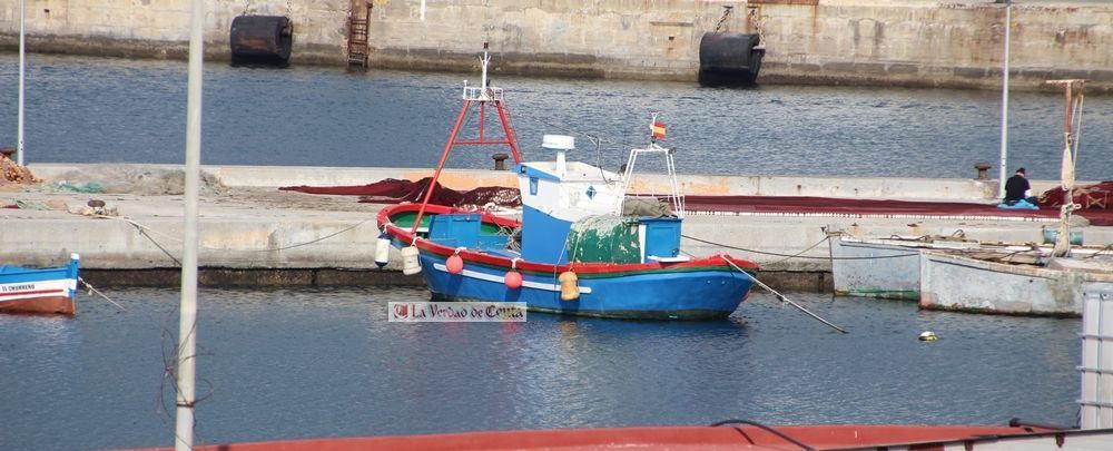 Contigo Somos Democracia, propone transformar nuestra ciudad pesquera en un destino pesca-turismo