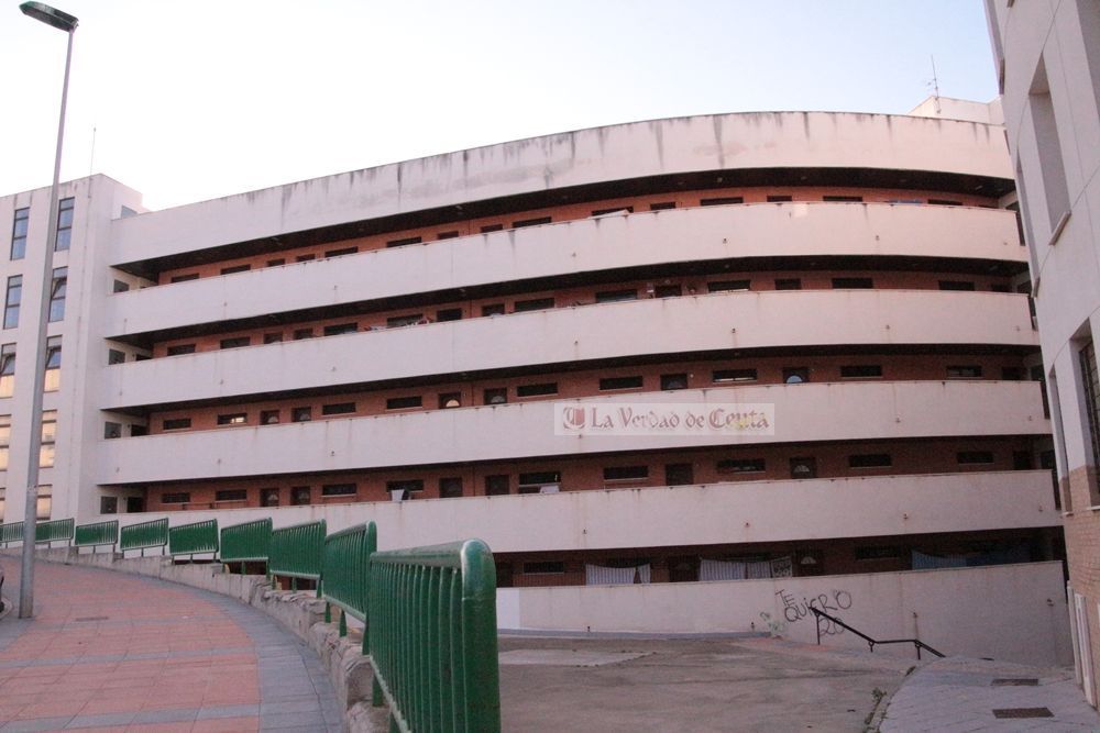 Ampliado el plazo para la ejecución de las áreas de rehabilitación y regeneración urbana del Plan Estatal
