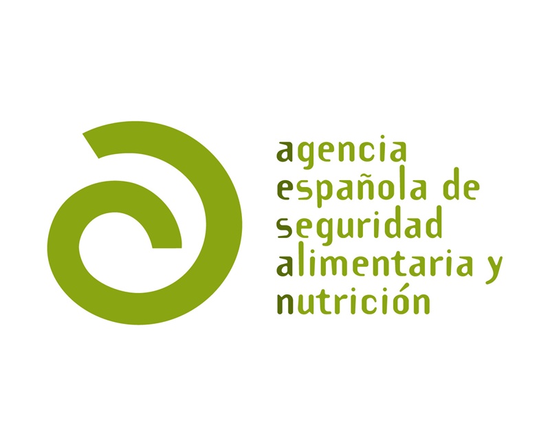 Ceuta retira determinados lotes de leche de fórmula infantil