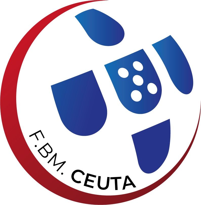 La Federación de Balonmano de Ceuta anuncia una inversión de 500.000 euros para modernizar el Pabellón de la Libertad