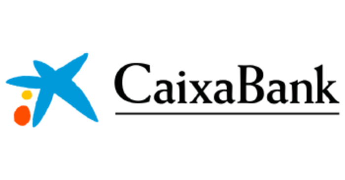 CaixaBank alcanza las 12.000 nóminas domiciliadas en Ceuta