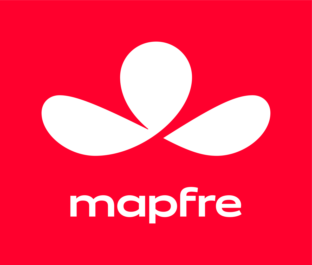 El negocio de Mapfre en Ceuta roza los 3 millones de euros en primas