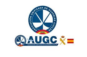 La AUGC denuncia que la Guardia Civil está obsoleta, con la flota envejecida y un caos patrimonial