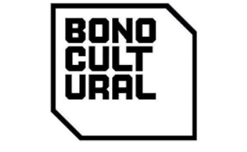 Más de 1.100 jóvenes de Ceuta nacidos en 2007 pueden solicitar el Bono Cultural Joven 2025 a partir hoy