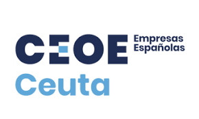 La Confederación de Empresarios recomienda a los comercios que no abran 