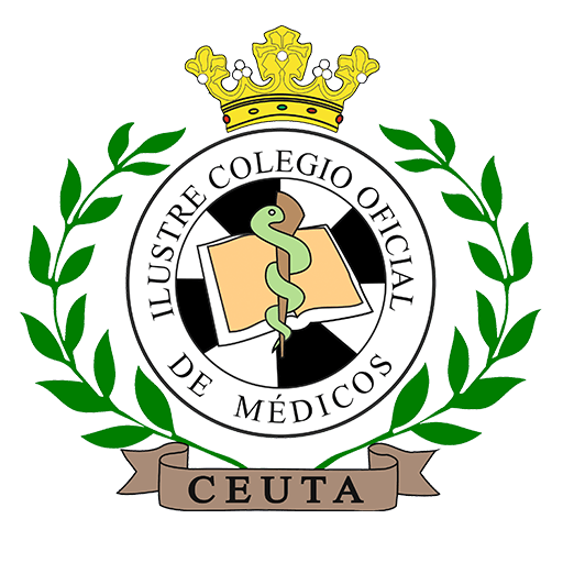 El Colegio de Médicos de Ceuta respalda la huelga de este viernes