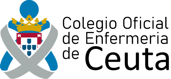 El Colegio de Enfermería de Ceuta llama a la calma ante la grave situación que atraviesa Ceuta y asegura que la atención está garantizada