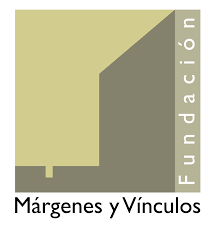Márgenes y Vínculos inaugura un nuevo centro de atención integral para la infancia y la adolescencia en Ceuta
