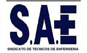 El Sindicato de Técnicos de Enfermería abandona la Mesa Sectorial de INGESA