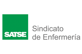 SATSE exige un plan sanitario extraordinario ante la presión asistencial en Ceuta