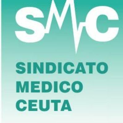 El Sindicato Médico denuncia una "catástrofe asistencial sin precedentes" en Ceuta y exige un comité permanente de crisis