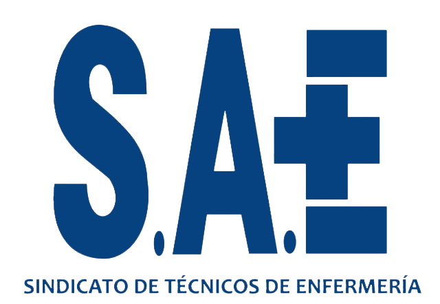 El SAE dice que la seguridad de los pacientes pasa por profesionales cualificados