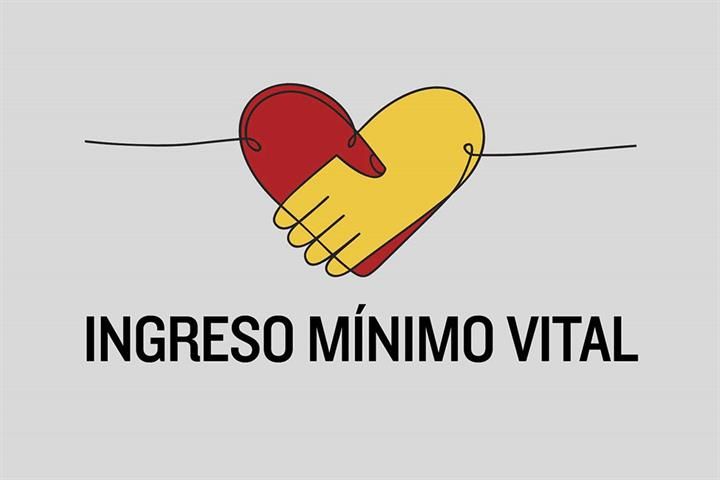 El Ingreso Mínimo Vital llega en enero a casi 800.000 hogares en los que viven más de un millón de niños, niñas y adolescentes
