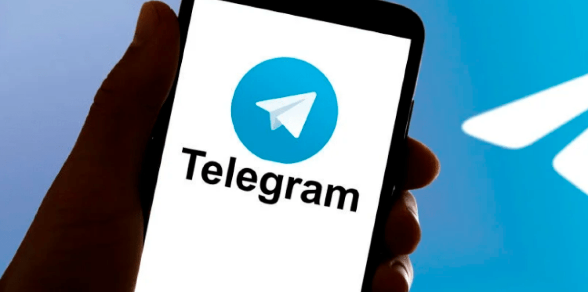 Telegram no logra frenar la ciberdelincuencia pese a un récord histórico de moderación