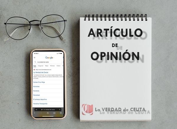 Corrupción en Vox Murcia: dos concejalas investigadas en Las Torres de Cotillas. ¿Qué tiene que decir Vox Ceuta?
