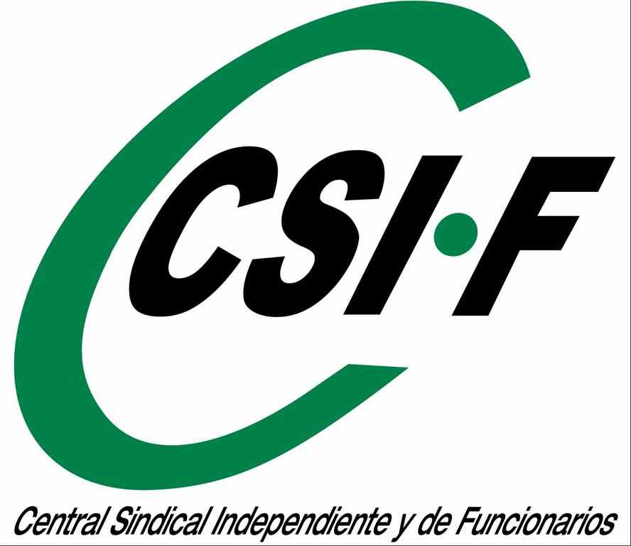 CSIF apoya que las clases y las evaluaciones acaben en junio