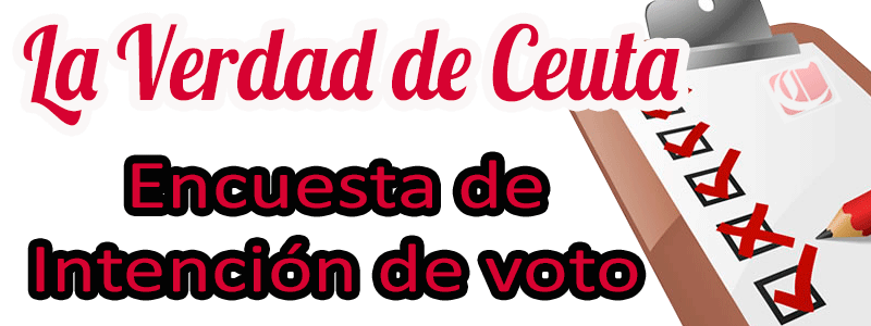 La Verdad de Ceuta pone en marcha dos encuestas sobre política