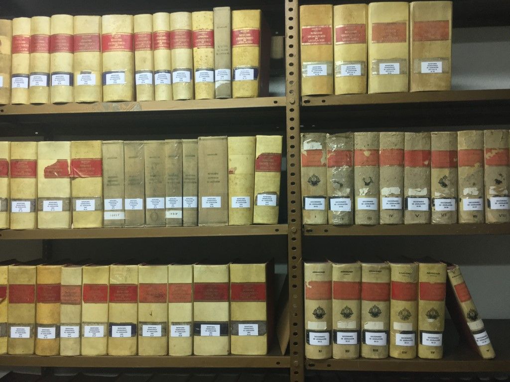 Biblioteca Militar libros