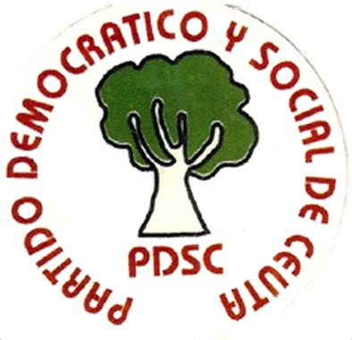 El PDSC-IU reclama que no se pida el certificado escolar a los desempleados