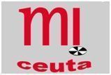 Una reforma constitucional feminista 
