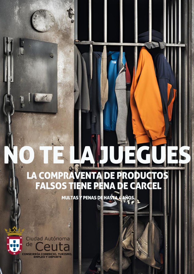 nojuegues