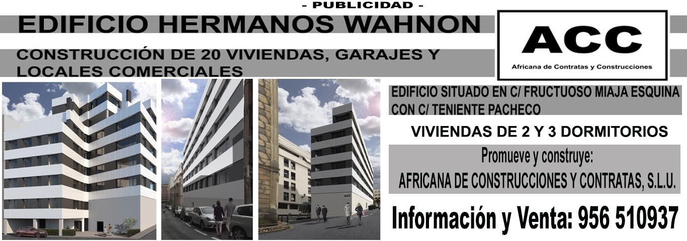 ACC Edificio Hnos Wannon ARTICULO
